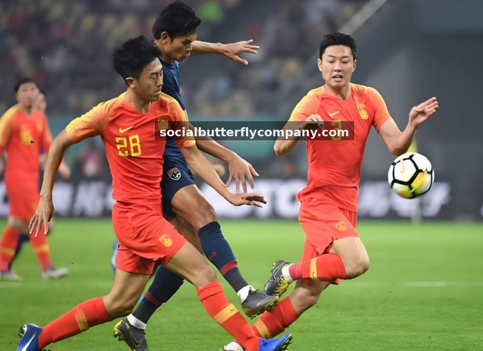 OB电子数据盘点：新手前三十天常见资源浪费点与修正方案
