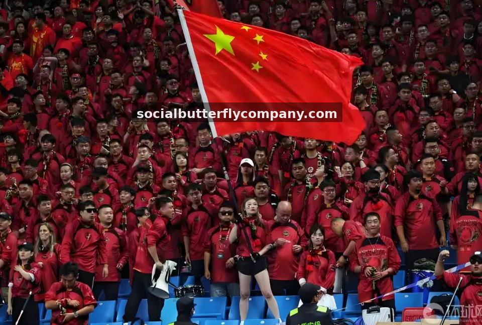 新手怎么挑游戏品类？OB电子六大品类选择指南与上手路径