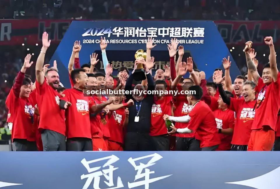 六大品类齐头并进，OB电子新作矩阵前瞻解析